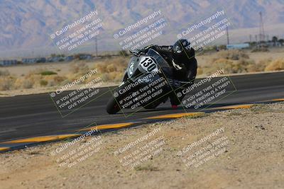 media/Dec-18-2022-SoCal Trackdays (Sun) [[8099a50955]]/Turn 4 Inside (10am)/